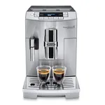 Cafetera Super Automatica ECAM26455 precio