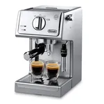 Cafetera Espresso ECP3630 15 Bares precio