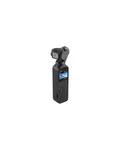 cámara DJI osmo pocket precio