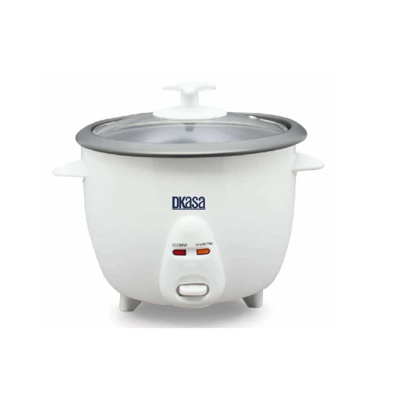 https://precio.com.co/wp-content/uploads/otros-cocina/dkasa/2/olla-arrocera-dkasa-olla-para-arroz-de-1-libra-precio.webp