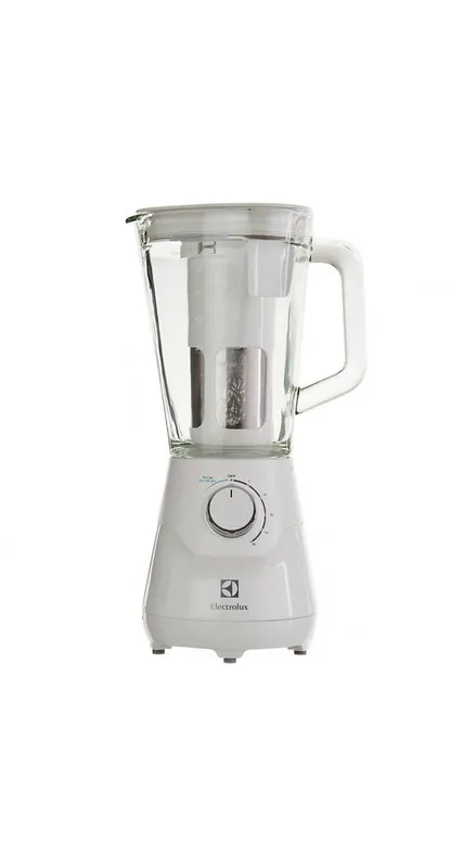 Precio de best sale licuadora electrolux