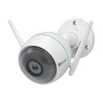 cámara de seguridad para exterior Ezviz C3WN 1080P precio