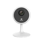 cámara de seguridad para hogar Ezviz C1C 1080P precio