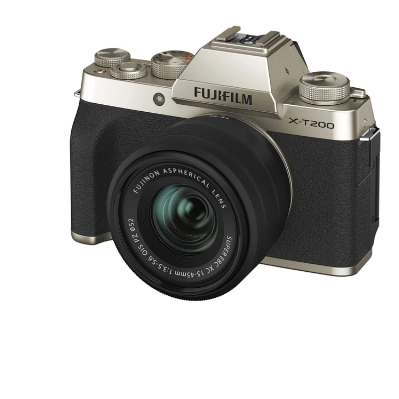 cámara Canon Semiprofesional SX620 HS roja 💰 » Precio Colombia