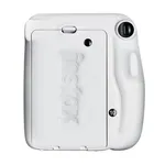 cámara Instax FUJI Mini 11 blanco precio