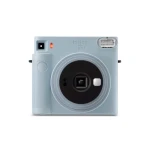 cámara Instax FUJI SQ 1 azul precio