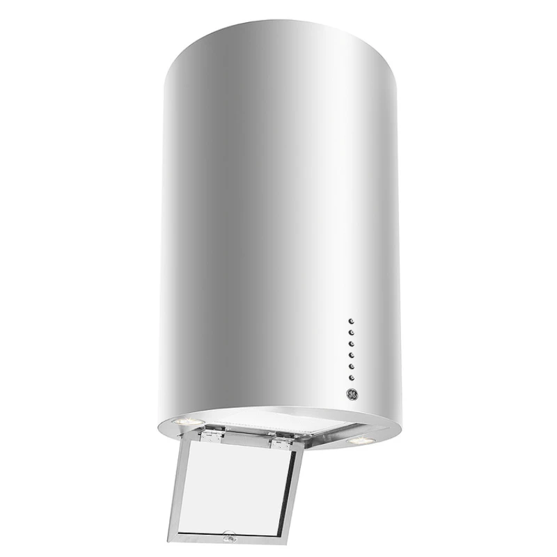 Campana Extractora GE Tipo Isla Techo CGCI400I0 precio colombia