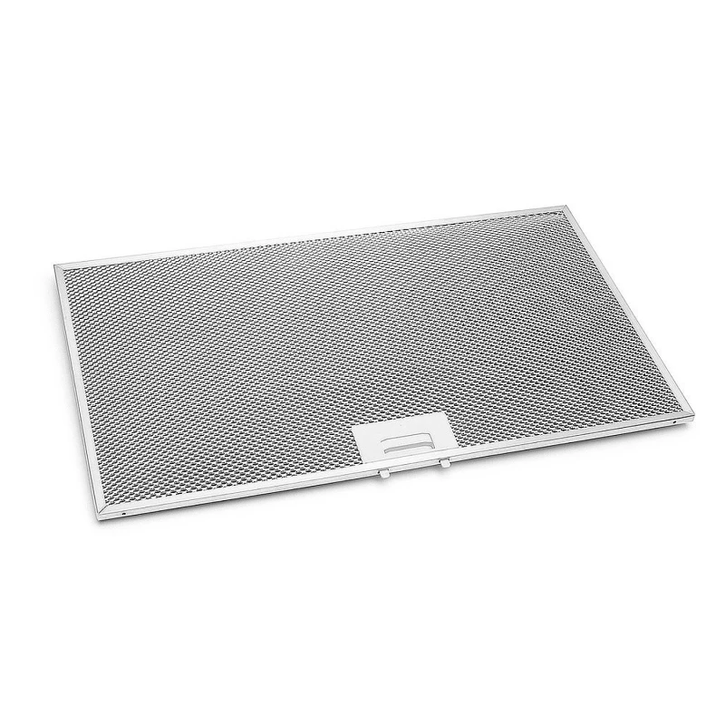 Campana Extractora de Isla General Electric CG9016I3I opiniones