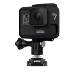 cámara de Acción GoPro Hero 7 Black Bundle precio