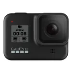 cámara GoPro Hero 8 precio