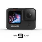 cámara GoPro Hero 9 precio