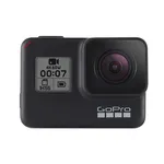 cámara GoPro HERO7 black precio