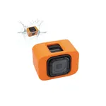 Flotador para cámara session naranja precio