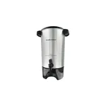 Máquina de café Hamilton Beach ref 40515r precio