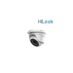 cámara de seguridad hilook ref thc-t 120 m precio