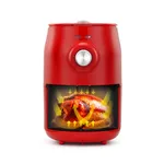 Freidora Sin Aceite Holstein 2 lt 800W precio