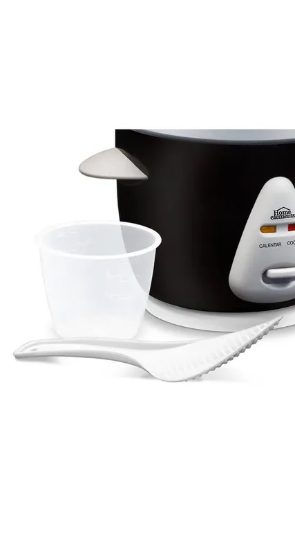Olla Arrocera Home Elements de 299892676 0.6 litros precio colombia