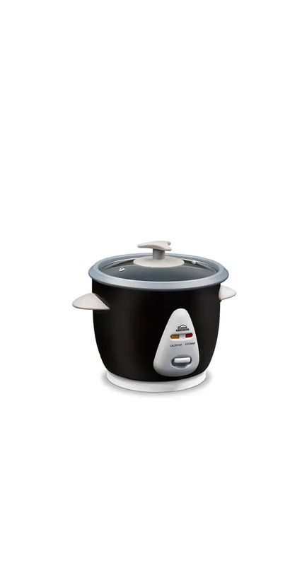 Olla Arrocera Home Elements de 299892676 0.6 litros precio