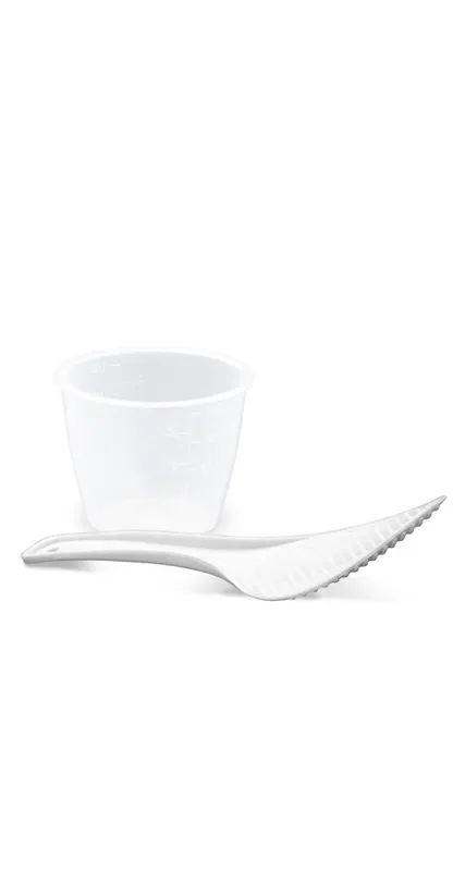 Olla Arrocera Home Elements de 299893392 1 litro precio colombia