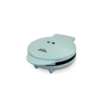 Wafflera electrica mint marca Home Elements precio