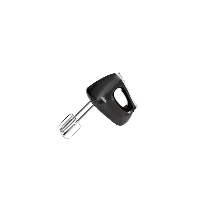 Batidora eléctrica Home Elements 5 vel + turbo precio colombia