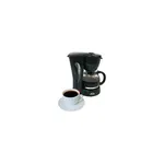 Cafetera he he7025 6tz precio