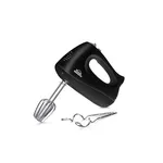 Comprar Batidora de Inmersión Black+Decker, Negro HB2400B