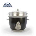 Olla Arrocera 18 lts precio