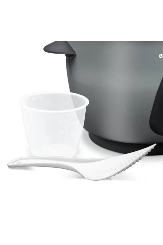 Olla Arrocera Home Elements 1.8 Lt HERC-180G precio colombia