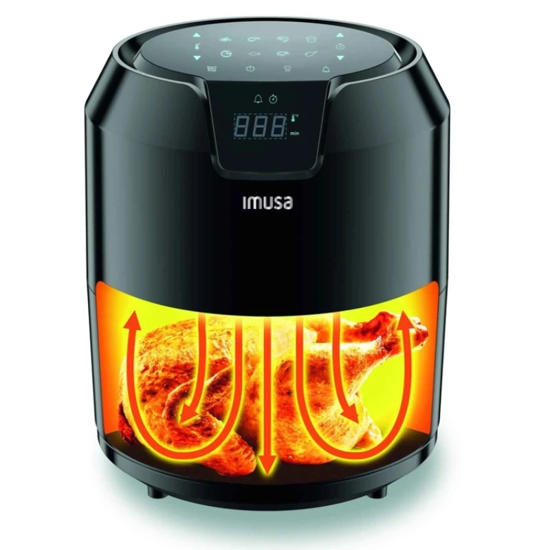 https://precio.com.co/wp-content/uploads/otros-cocina/imusa/1510001752/freidora-de-aire-imusa-easy-fry-deluxe-1510001752-review.webp