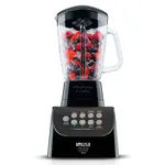 licuadora 1.25 lt Infiny Force Automatic 7 Funciones Ng precio