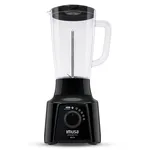 licuadora Imusa Powermix Plus Vaso plástico precio