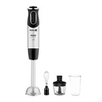 Batidora de mano Imusa Quick Chef precio