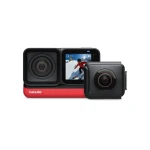 cámara de Acción Insta360 One R Twin Edition Gemel precio