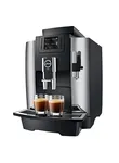 Máquina de café Jura we8 automática Molino incluido precio