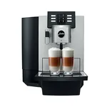 Máquina de café Jura x8 automática Molino incluido precio