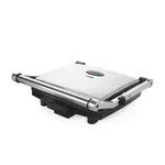 Asador Panini Kalley K-SG 150 precio