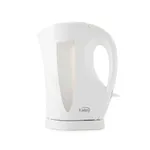 Hervidor de Agua Kalley K-HA 170 precio