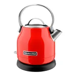 Hervidor kitchenAid KEK1222HT 1.25 lt precio