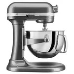 Batidora Profesional kitchenAid KP26M1XQG 5.7 Lt precio