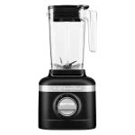 licuadora kitchenAid KSB1325BM Matte precio