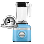 licuadora kitchenAid K150 azul Matte precio