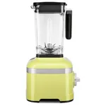 licuadora kitchenAid K400 Kyoto precio