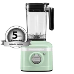 licuadora kitchenAid K400 5 Velocidades precio