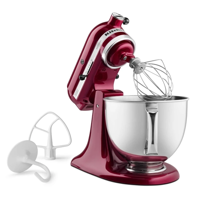 https://precio.com.co/wp-content/uploads/otros-cocina/kitchenaid/ksm150psbx/batidora-artisan-kitchenaid-ksm150psbx-bordeaux-precio.webp