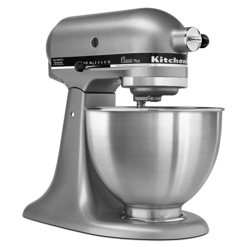 https://precio.com.co/wp-content/uploads/otros-cocina/kitchenaid/ksm75sl/batidora-clasica-plus-kitchenaid-4-2-lt-ksm75sl-precio-colombia.webp