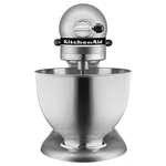 Batidora clásica Plus kitchenAid 4.2 Lt KSM75SL precio