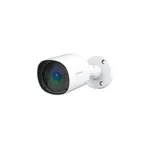 cámara para exteriores visión nocturna Altavoz precio