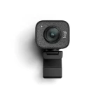 cámara Web Logitech Streamcam Plus de Policarbonato precio