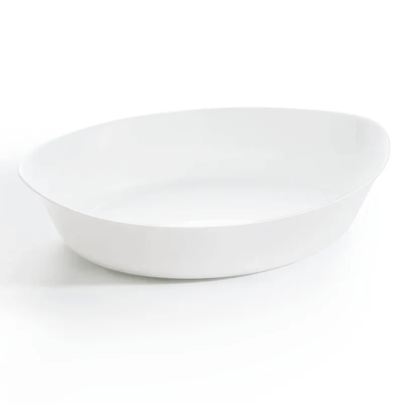 smart Cuisin molde Hornear 28 D2N3567 17 cm precio colombia